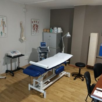 img 20180108 132456334 img 20180108 132456334