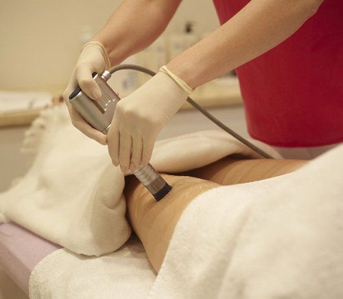 Fisioteràpia Granollers Fisioteràpia Granollers